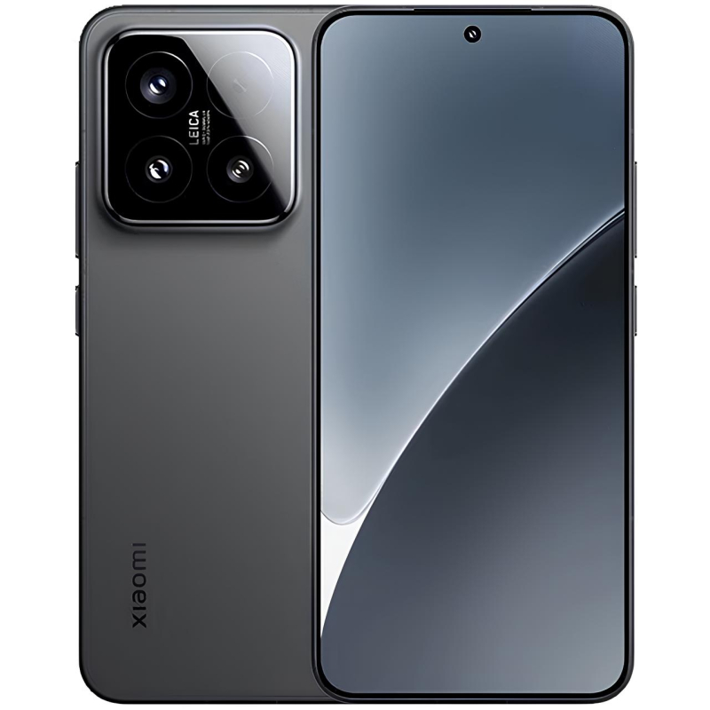 Оптом Xiaomi 15 купить 