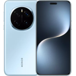 Honor Magic 7 Pro 12/512GB Breeze Blue