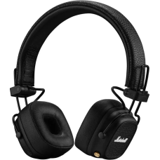 Marshall Major 5 Black
