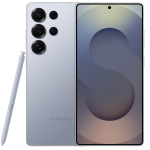 Samsung Galaxy S25 Ultra 12/1TB Titanium Silver Blue Nano-SIM и eSIM