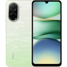Xiaomi Redmi A7 Pro 4/128GB Palm Green (Global)