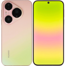 Huawei Pura 90s Pro 12/256GB Guava Soda