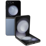 Samsung Galaxy Z Flip5 8/512Gb Blue