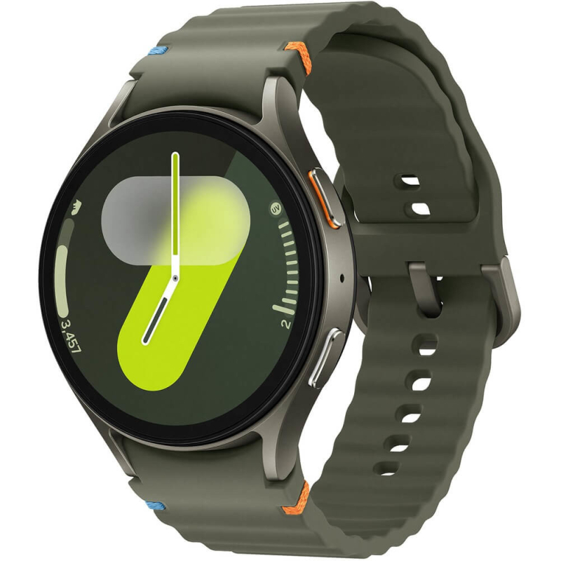 Samsung Galaxy Watch 6 44mm Green