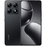 Xiaomi 14T 16/512GB Titan Black