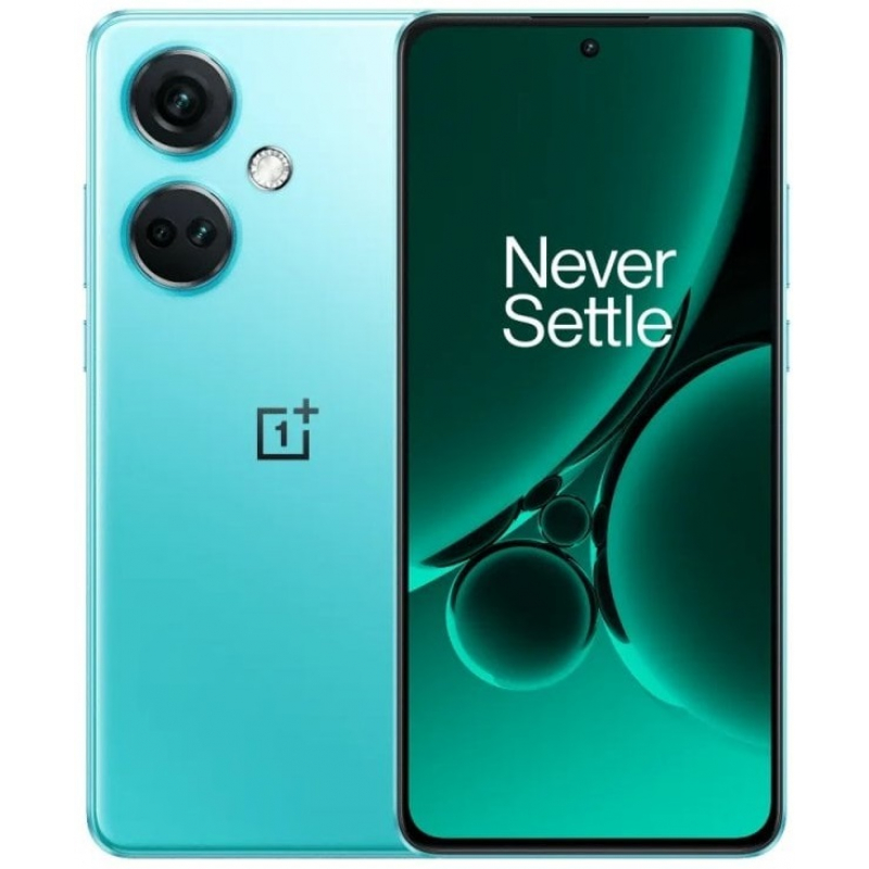 OnePlus Nord CE 3 8/128GB Aqua Surge