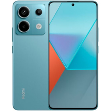 Xiaomi Redmi Note 13 Pro 8/256GB Blue