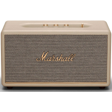Marshall Stanmore III Cream