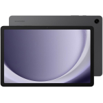 Samsung Galaxy Tab A9 Plus+ LTE 8/128GB Graphite