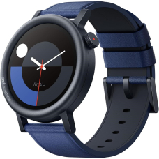 Nothing CMF Watch Pro 2 Blue