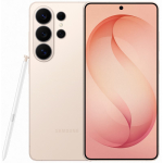 Samsung Galaxy S26 Ultra 12/256GB Pink Gold Dual SIM (CN/HK)