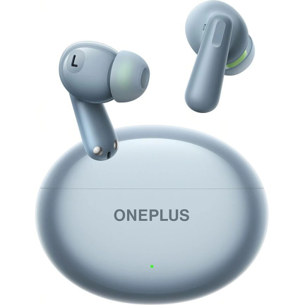 OnePlus Nord Buds 3 Chromatic Blue