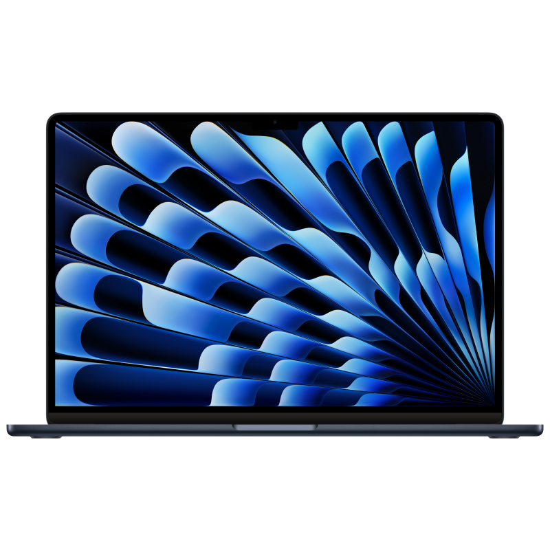 Оптом Apple MacBook Air 15 M3 2024 купить 