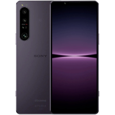 Sony Xperia 1 IV 12/512GB Violet