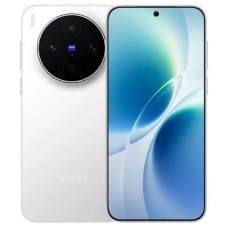 Vivo X300s 12/256GB Silver
