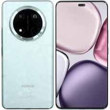 Honor X9c 12/256GB Jade Cyan