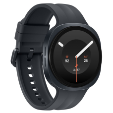 Samsung Galaxy Watch 9 Wi-Fi 40mm Graphite