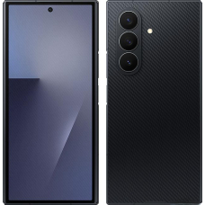 Купить Samsung Galaxy Z TriFold 16/1024GB Nano-SIM и eSIM Crafted Black Samsung Galaxy Z TriFold 16/1024GB Nano-SIM и eSIM Crafted Black