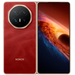 Honor Magic V6 12/512GB Red Nano-SIM и eSIM (Global)