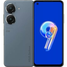 ASUS ZenFone 9 6/128GB Starry Blue