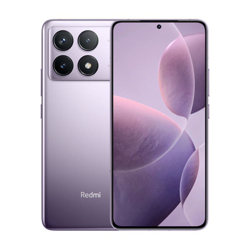 Xiaomi Redmi K70 16/1 TB Purple