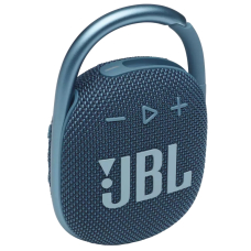 JBL Clip 4 Blue