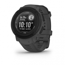 Garmin Instinct 2 d?zl Edition