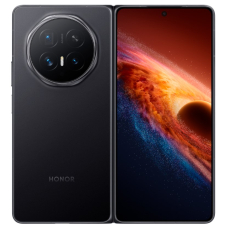Honor Magic V6 12/256GB Black Nano-SIM и eSIM