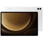 Samsung Galaxy Tab S9 FE Plus+ 8/128GB Silver