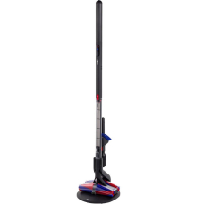 Џылесос Dyson Pencilvac Fluffycones SV50 FC Black