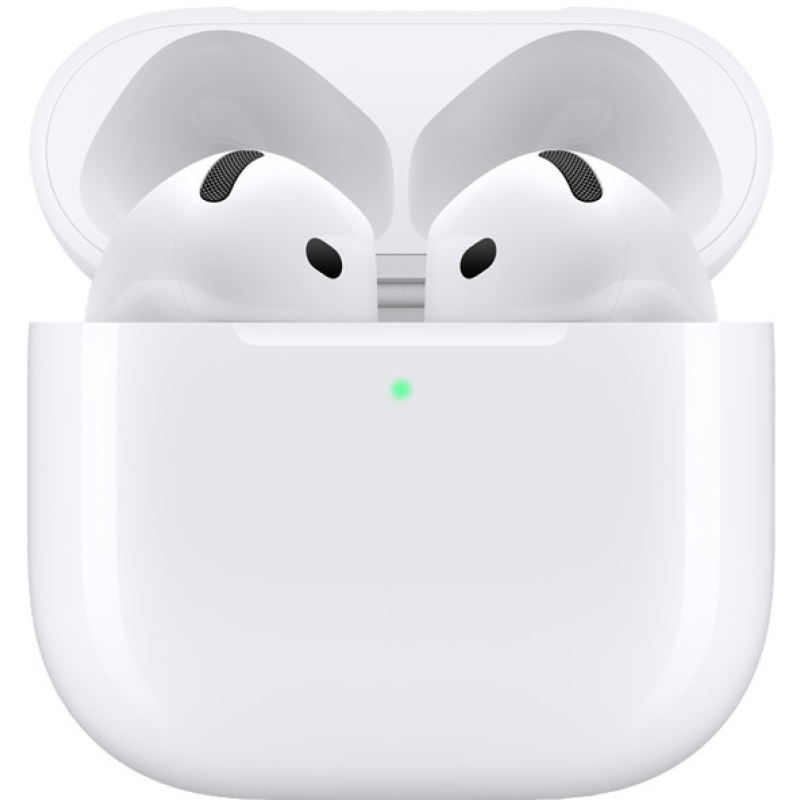 Apple AirPods 4