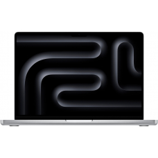 Apple MacBook Pro 14 M3