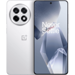 OnePlus Ace 5 Pro 16/512GB White