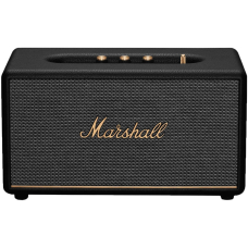 Marshall Stanmore III Black