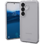 Чехол Samsung S25 UAG Plyo Ice