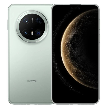 Huawei Mate 70 Pro 12/256GB Green
