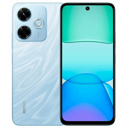 Xiaomi Redmi 13x 8/128GB Blue