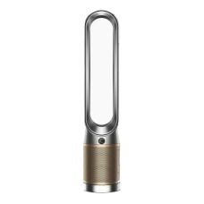 Dyson Air Purifier TP09