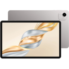 Honor Pad X9a 8/256GB Wi-Fi Gray