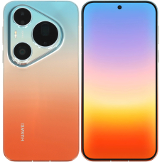 Huawei Pura 90s Pro Max 12/512GB Orange Ocean