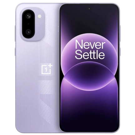 OnePlus Ace 6T 12/512GB Purple