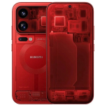 Xiaomi 18 Pro 16/512GB Red