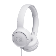 Наушники JBL T500 White