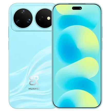Huawei nova 16 Pro 12/512GB Blue