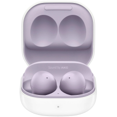 Samsung Galaxy Buds2 Lavender