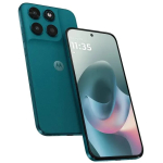 Motorola Moto G77 8/128GB Shaded Spruce