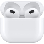 Apple AirPods 3 Magsafe