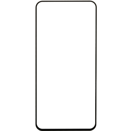 Стекло Samsung A36/A56/S24 FE Black