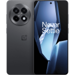 OnePlus Ace 5 12/512GB Gray