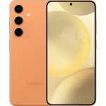 Samsung Galaxy S24 8/256GB Sandstone Orange Nano-SIM и eSIM